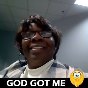 Meet your Posher, Gina